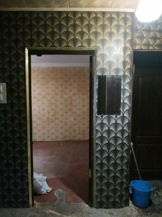 Продам 3-х кімн. квартиру 1поверх  від власника. - фото 1