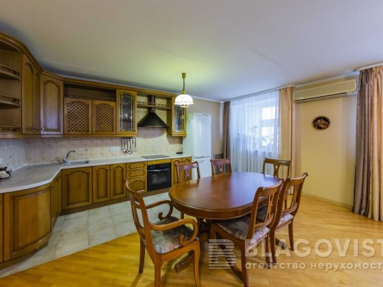 без%4 кім. 132м.Оболонский пр, видова, ремонт, 2 хв. ст.м.Мінська Київ