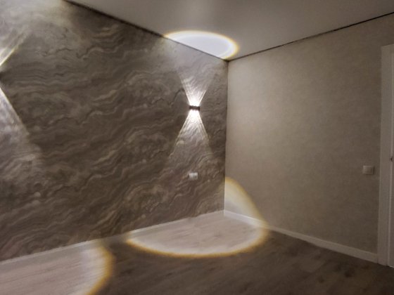 2к.ЖК Сімейний Комфорт. Вінниця