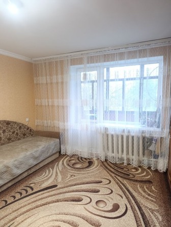 Продаж 1к.кв. на Київській - фото 1