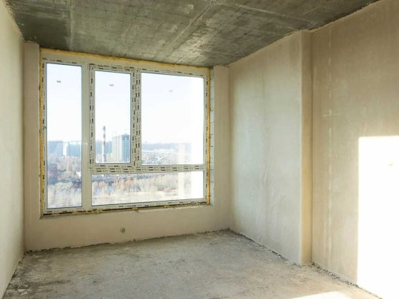 Простора 3-кімнатна квартира для родини. Зроблю знижку 131тис на ПВ! Киев