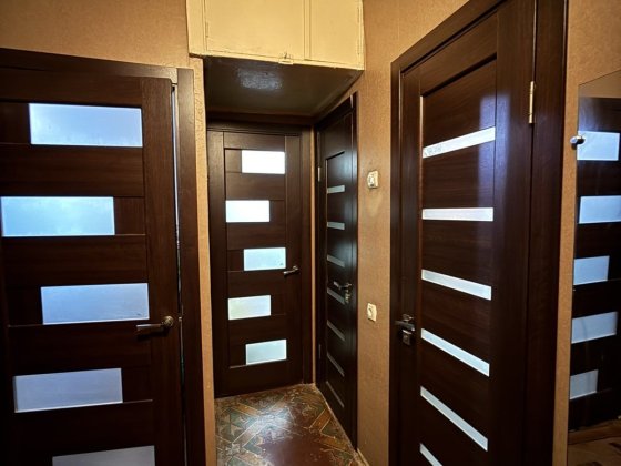 1к квартира вул .Академіка Янгеля Вінниця