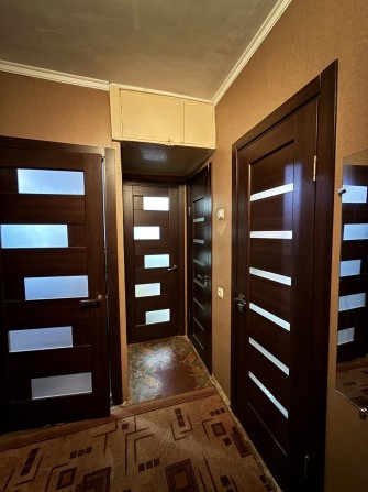 1к квартира вул .Академіка Янгеля - фото 1