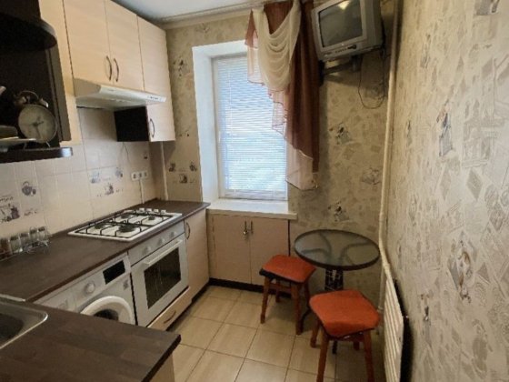 Квартира в гарному стані! Чернигов