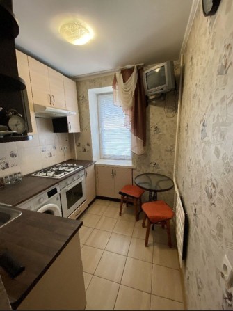 Квартира в гарному стані! - фото 1