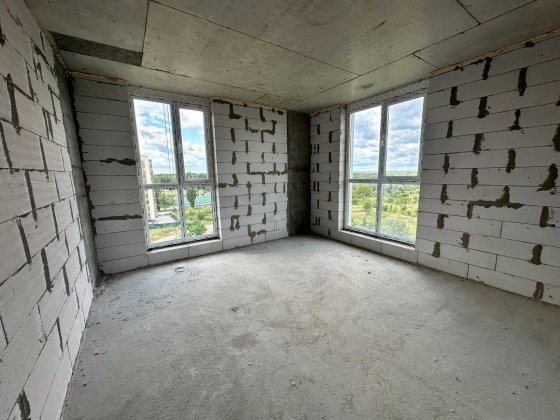 Продаж 2к квартири в ЖК Family Comfort Винница