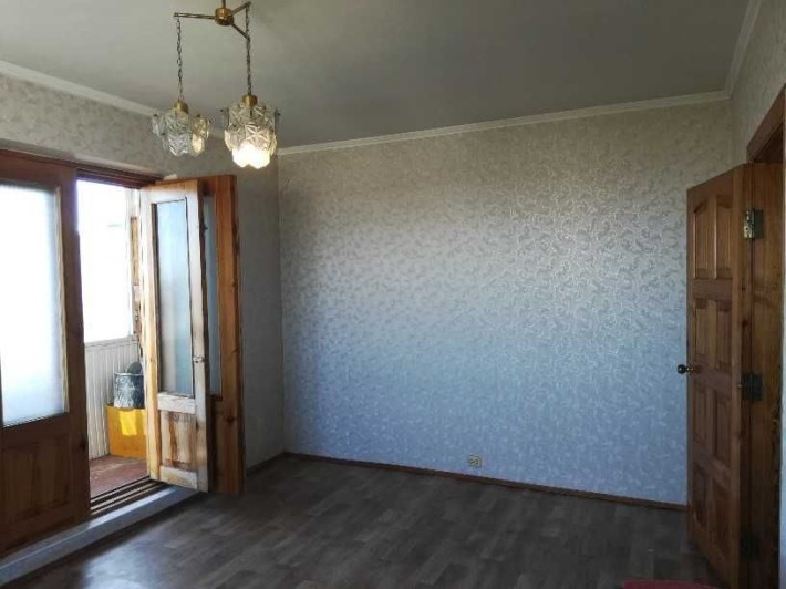 Без % Продам видову квартиру поруч з парком - фото 1