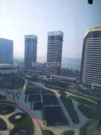 Продам 2к 56м ЖК Грейт Great Дніпровська набережна Причальна ТОП ціна - фото 1