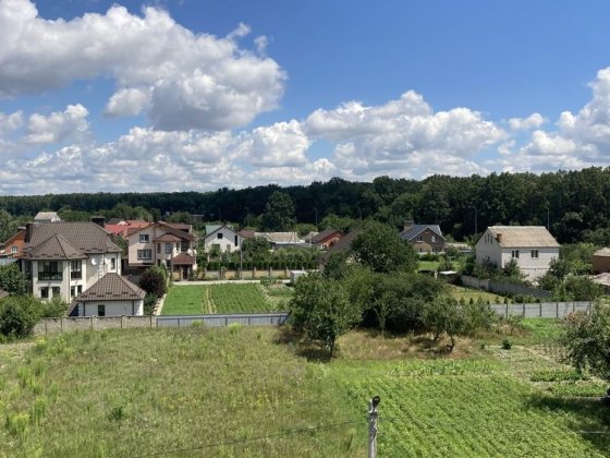 Продам 1к квартиру в ЖК Софія Винница