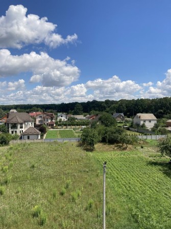 Продам 1к квартиру в ЖК Софія - фото 1