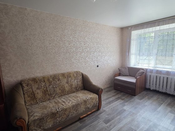 Продам 1к  квартиру на Київській Винница