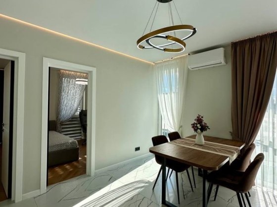 Продаж шикарної квартири! Ужгород