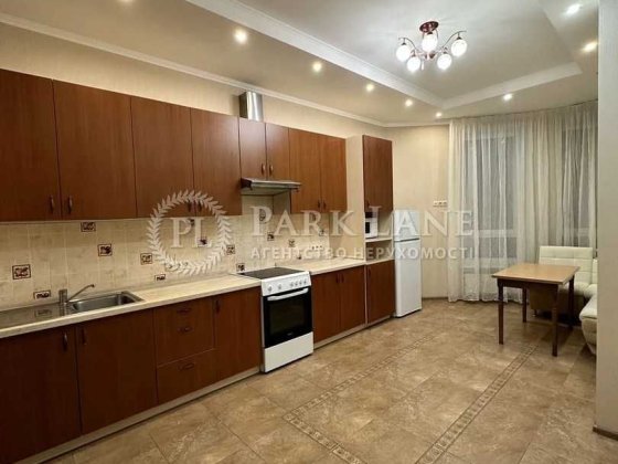 Продам 2к квартиру Міхновського Миколи 14-16 Метро Печерськ Центр Київ