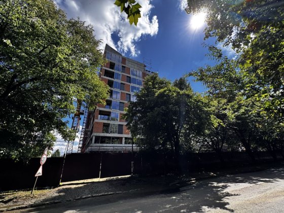 Продам квартиру новобудова ЖК Маверик Ужгород| Maverick| Будапешт| Ужгород