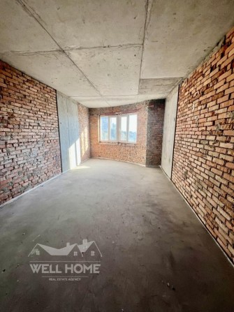 Продаж квартири 1к Харківське шосе, 19Б ЖК Мега Сіті Київ - фото 1