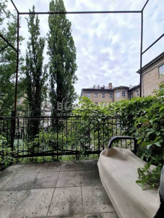 2-к(51м2)метро Золоті Ворота-7 хв Прорізна/Володимирська/хрещатик - фото 1