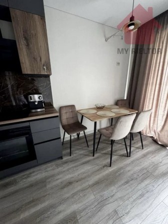 Продаж однокімнатної квартири по вул. Володимирська - фото 1