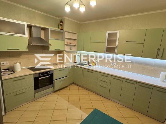 Продаж 3к квартири, вулиця Урлівська, Позняки, Дарницький р-н Киев