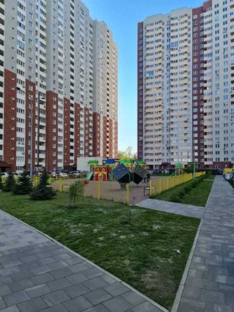 2х(72м)жкНавігатор /   Балтійський буд 3 метро Оболонь - фото 1