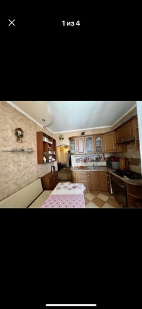 Продам 3 кімн.квартиру в словацькому будинку - фото 1