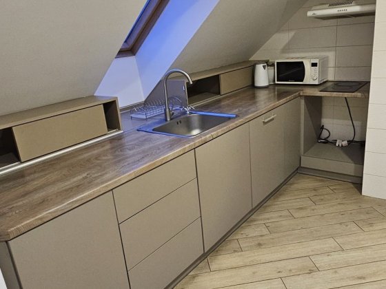 Без %Продаж 3х к.квартири Лікоград, Вільямса, Іподром, ВДНГ Київ