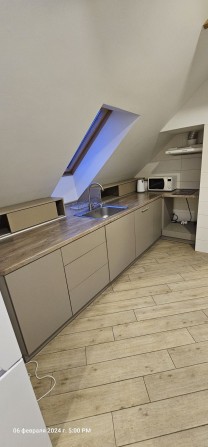 Без %Продаж 3х к.квартири Лікоград, Вільямса, Іподром, ВДНГ - фото 1