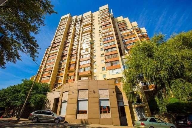 Без% продажа квартиры центр Печерск дружбы народов  верхняя єОселя - фото 1