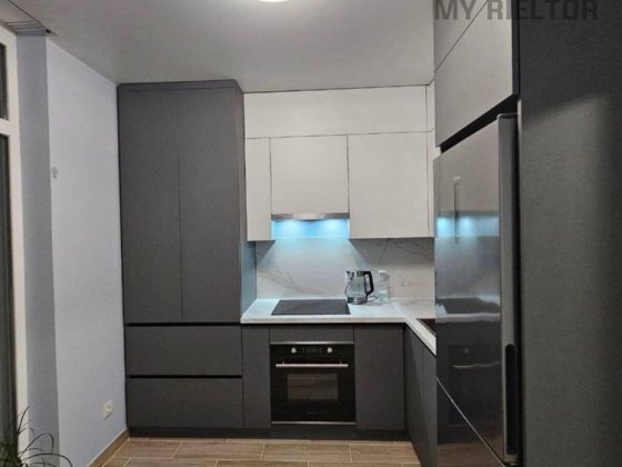 Продаж 1к квартири в ЖК Щасливий. Боздош. Можлива Єоселя Ужгород