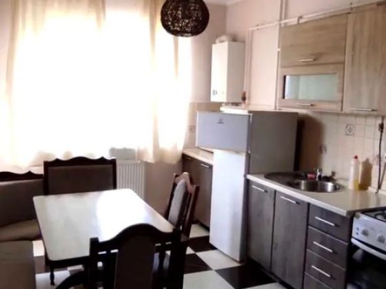 Продаж 1-кімнатної квартири Ужгород