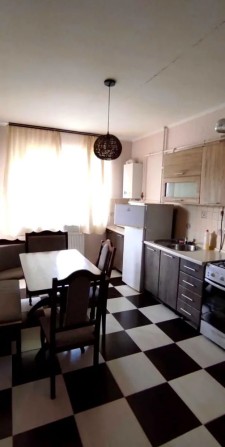 Продаж 1-кімнатної квартири - фото 1