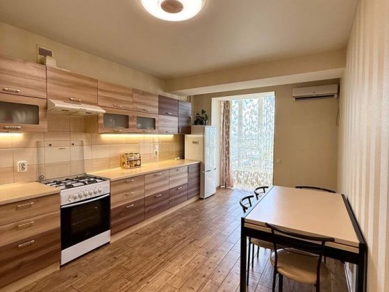 Продається 1к на вул.Миру Черновцы