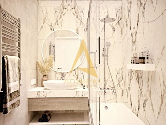 ЦІНА! ЖК! ПРОЄКТ! і все в В Одному Черкаси