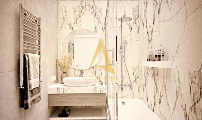 ЦІНА! ЖК! ПРОЄКТ! і все в В Одному - фото 1