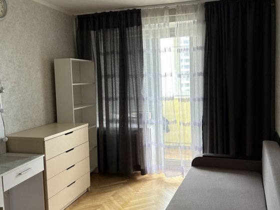 5-кімнатна квартира з ремонтом на Градецькому Чернигов