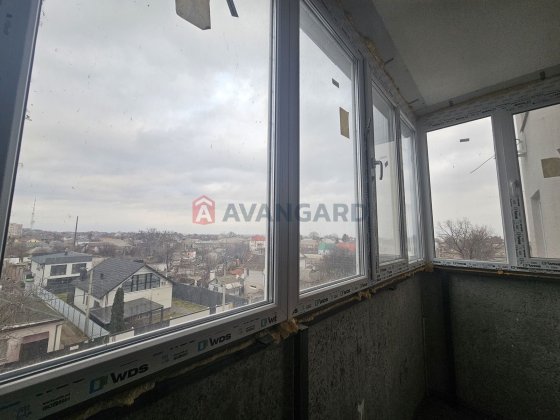 Продаж квартири по Вул пушкіна33 Черкассы