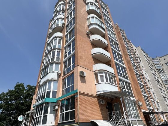 Квартира , яку ви шукали ! Центр ! Автономне опалення ! Поряд пляж! Чернигов