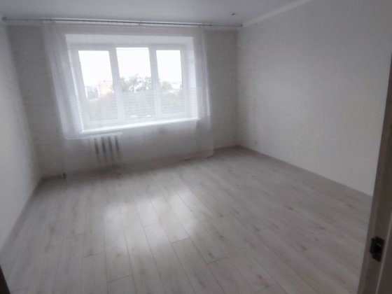 Продаж 2к квартири з евроремонтом вул. Антонова район Андора Винница