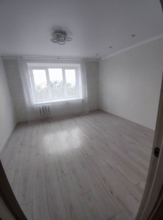 Продаж 2к квартири з евроремонтом вул. Антонова район Андора - фото 1