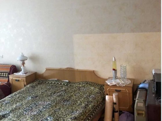 Продам 2 кім кв, р-н Словянка вул. Майбороди!!! Вінниця