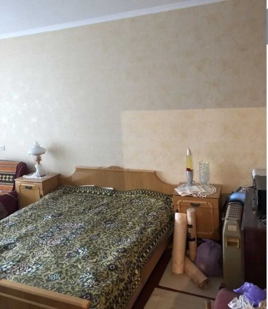 Продам 2 кім кв, р-н Словянка вул. Майбороди!!! - фото 1