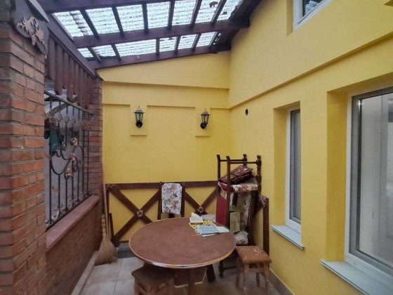 Продам 2 кім кв, Замостянська!!! Вінниця