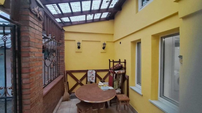 Продам 2 кім кв, Замостянська!!! - фото 1