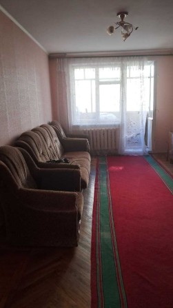 Продам 1 кім кв, Вишенька!!! - фото 1