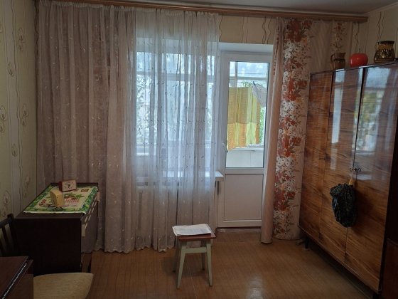 Продаж 1 кім.кв.вул.Степана Бандери 13 Чернигов