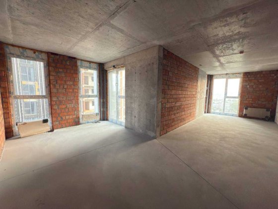 Найвигідніша квартира‼️2к ЖК Nordica Залізничне шосе 45А Печерськ 69м Киев