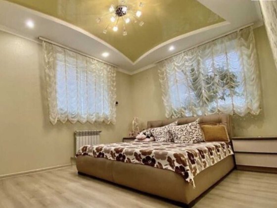 Продаж 3-кімнатної квартири на вул. Пляжна Винница