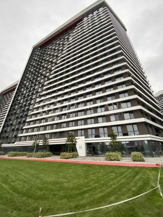 Продаж 1к Причальна 8 ЖК  Great Грейт - фото 1