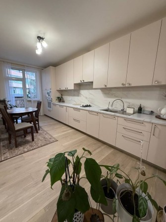 Продаж 2к квартири в центрі - фото 1