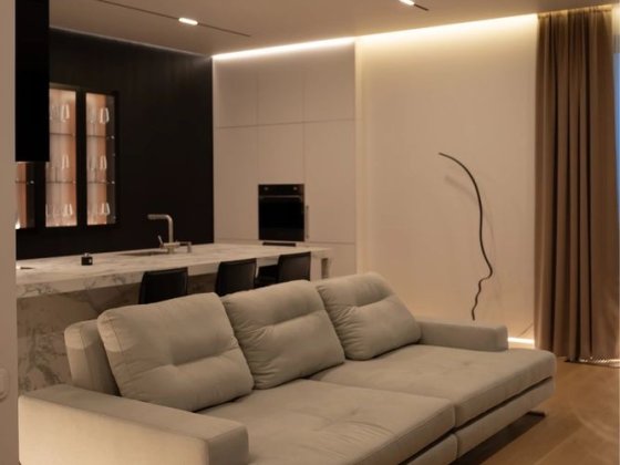 Продам квартиру на Космонавтів 49, 70 кв.м Винница