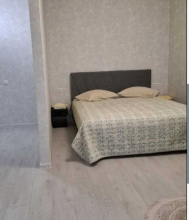 Продам 1 кім кв,  Ближнє Замостя!!! - фото 1